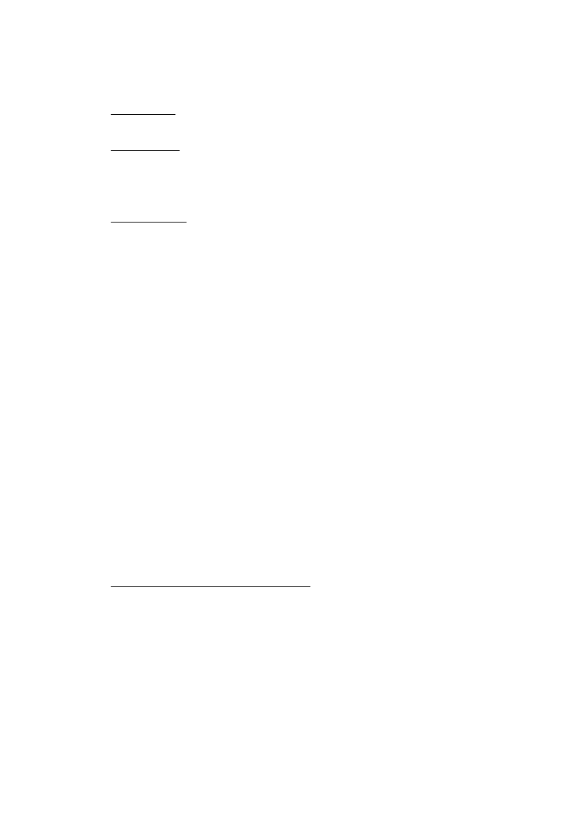 2022961_0024.png