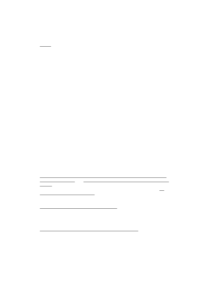 2022961_0028.png