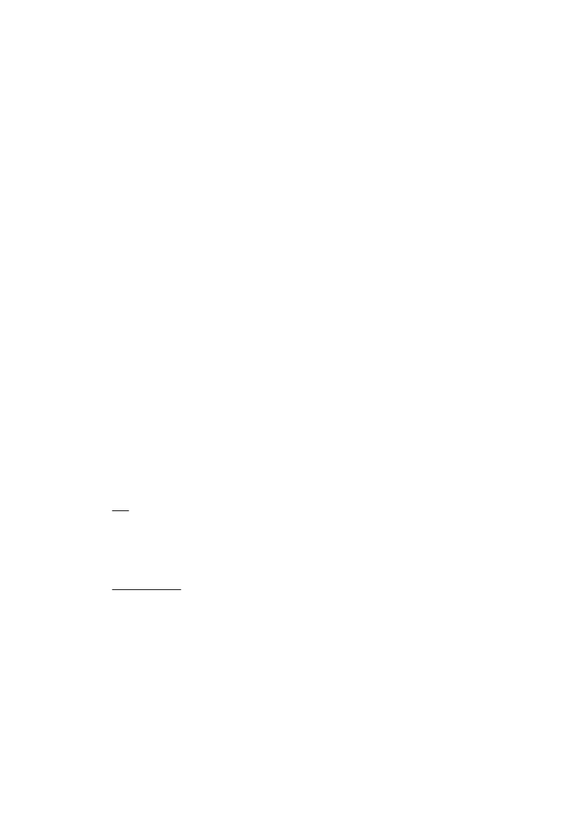 2022961_0030.png
