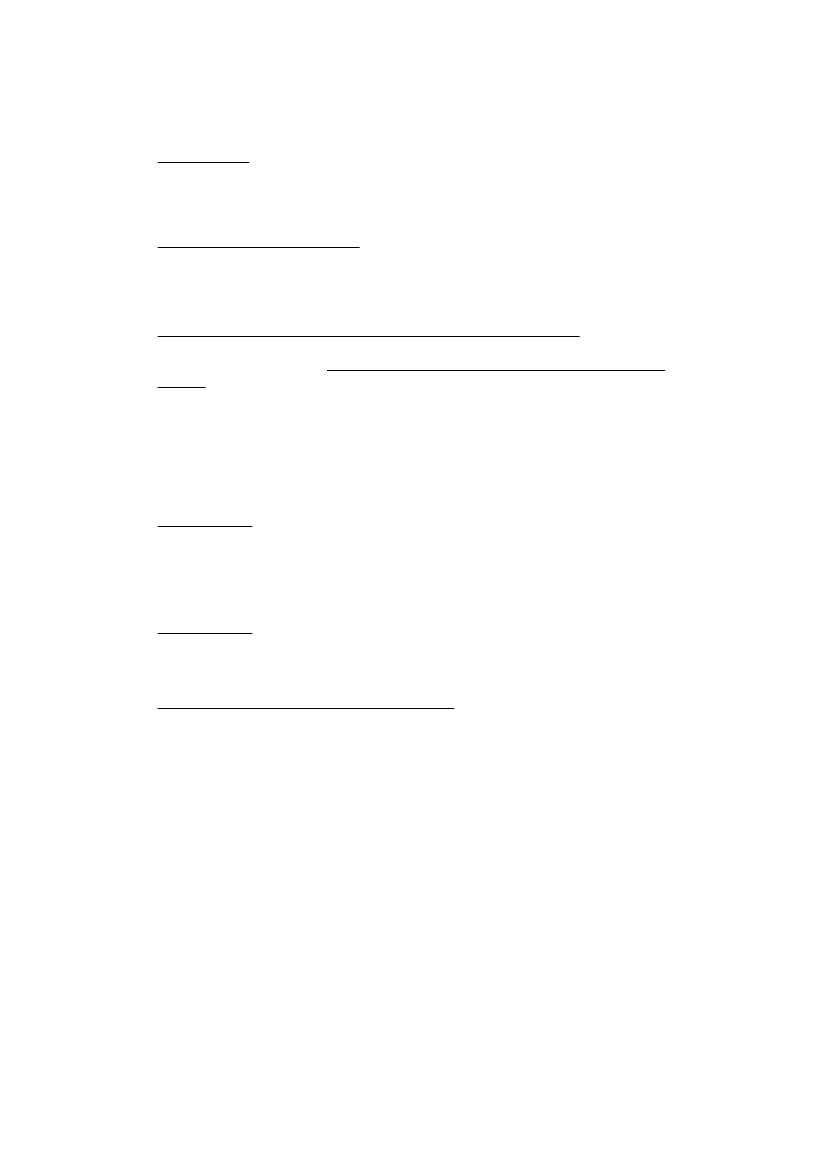 2022961_0033.png