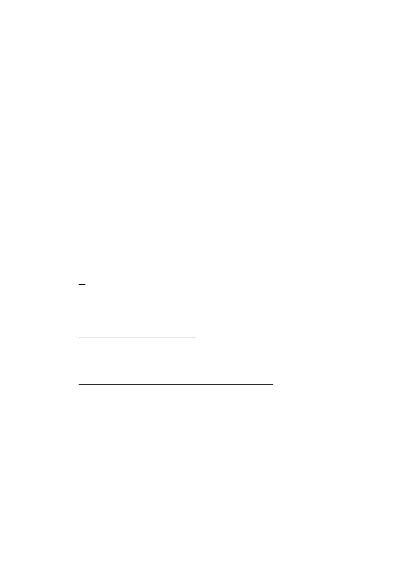 2022961_0034.png