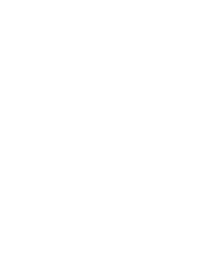 2022961_0035.png