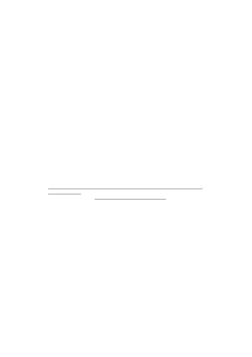 2022961_0036.png