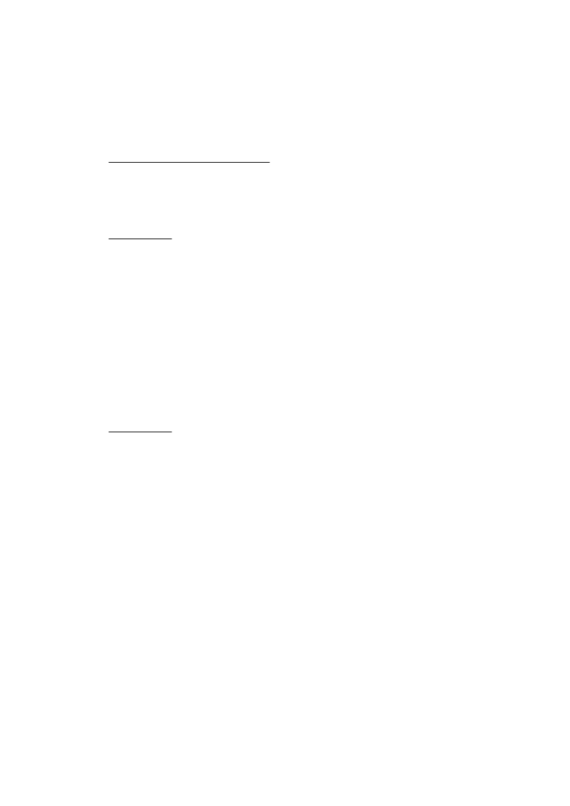 2022961_0037.png