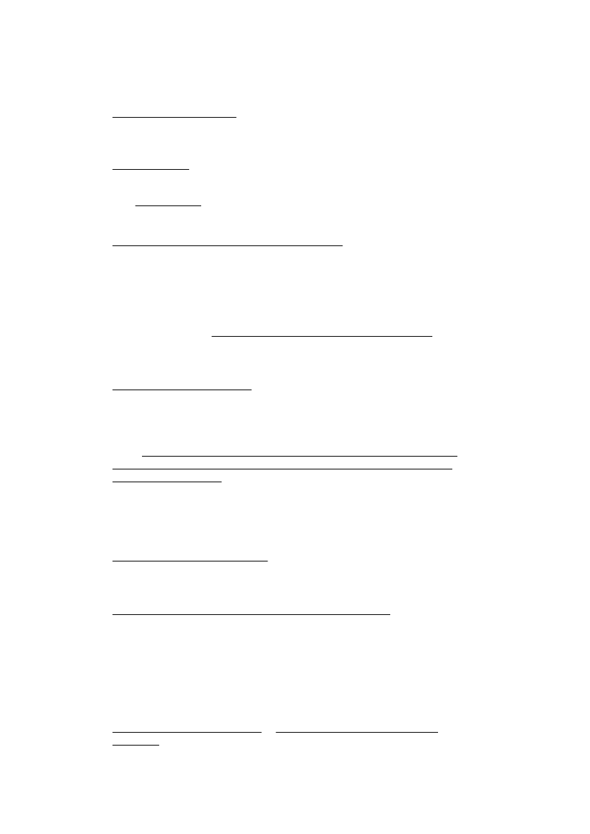 2022961_0038.png