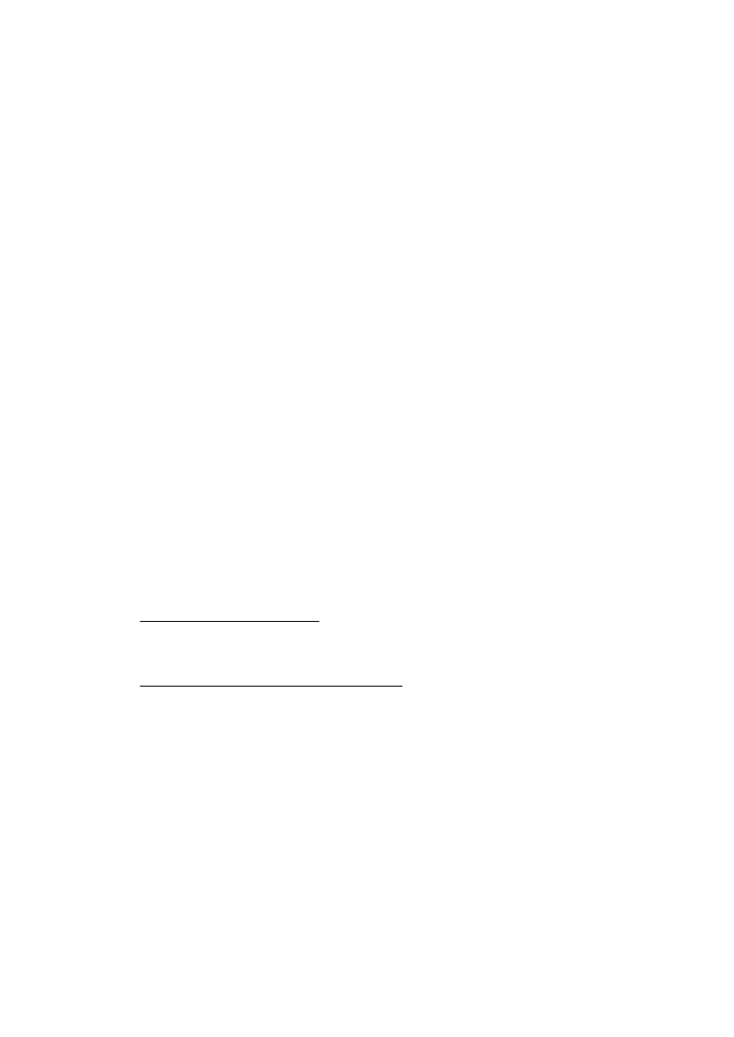 2022961_0039.png