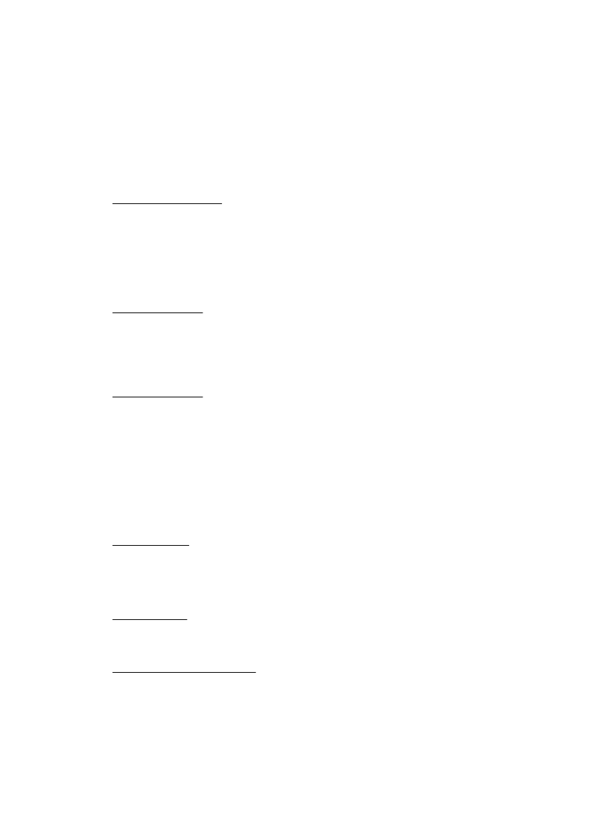 2022961_0041.png