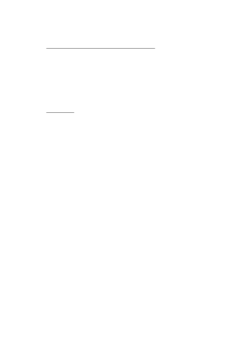 2022961_0042.png