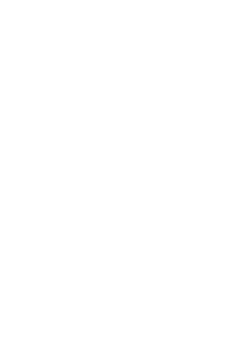 2022961_0044.png