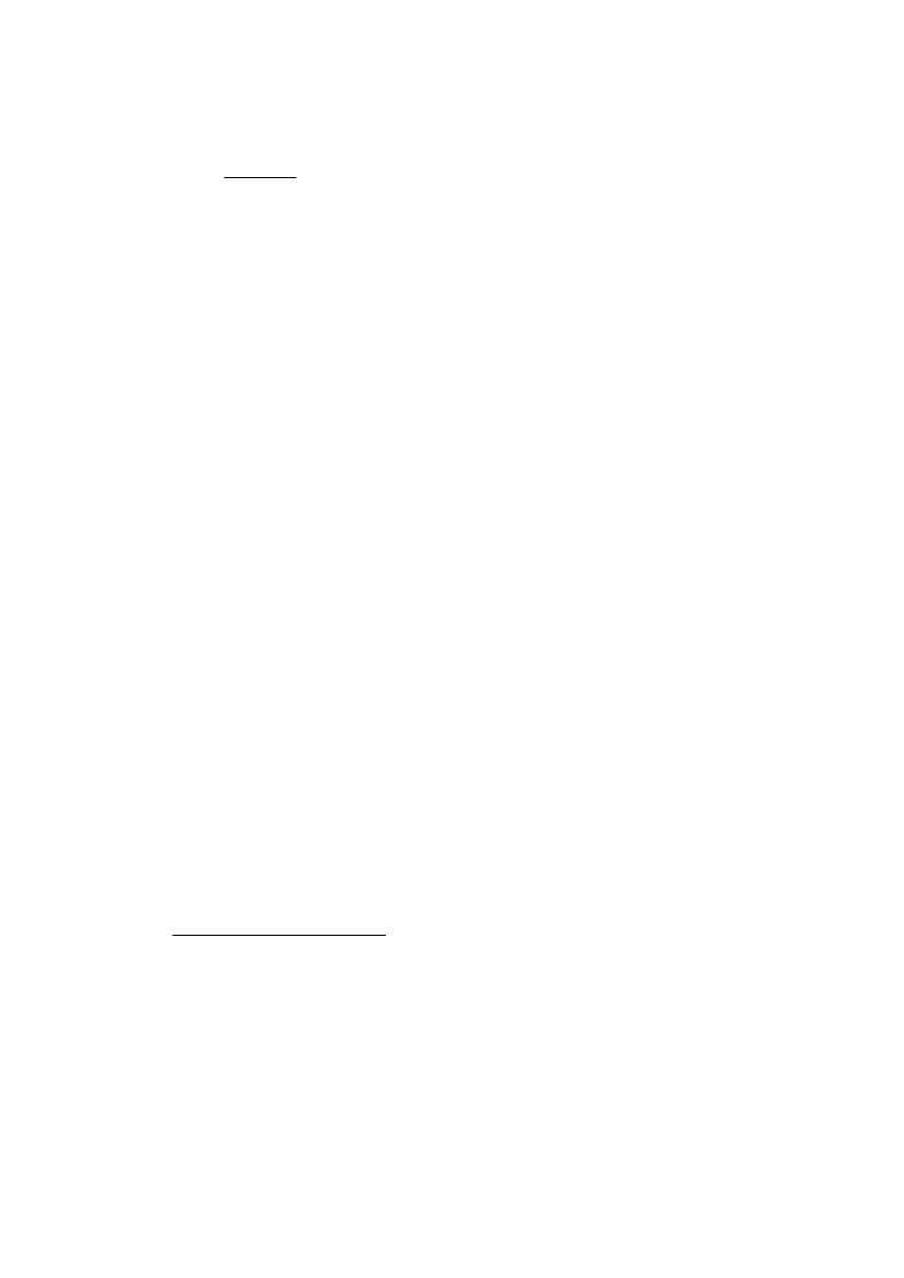2022961_0047.png