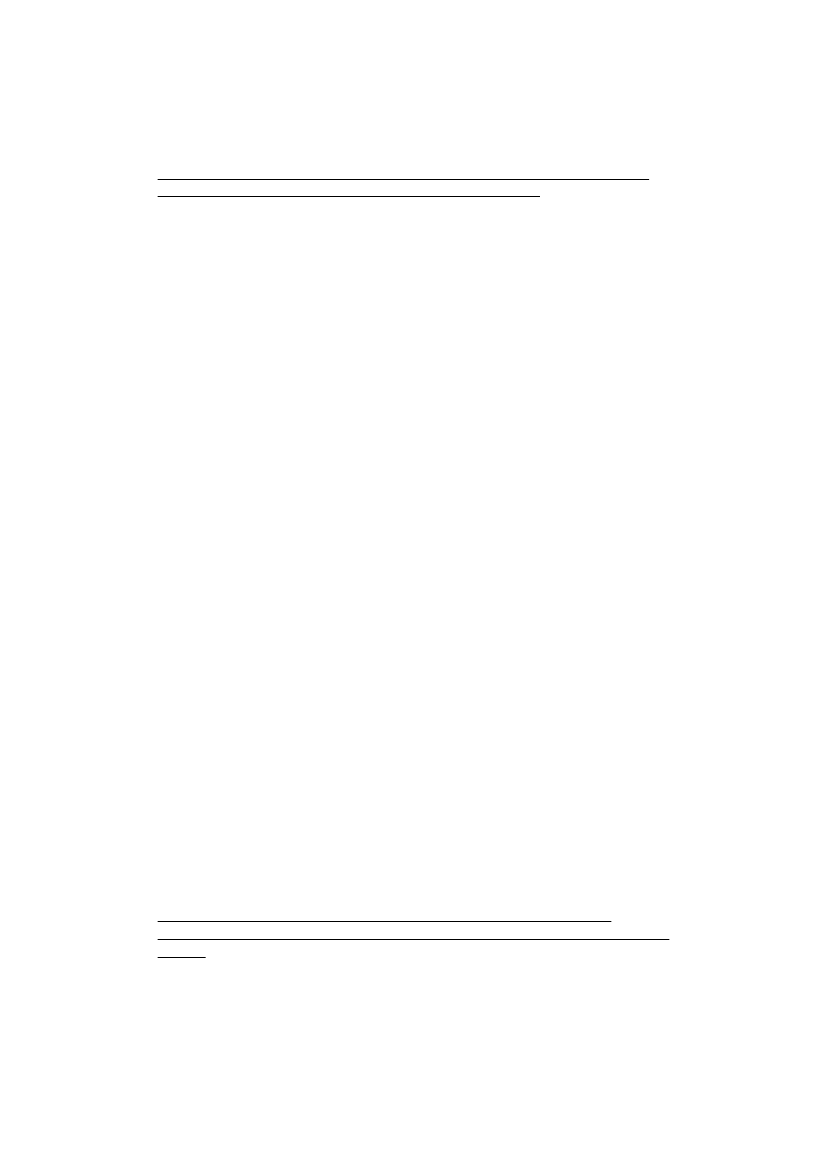 2022961_0048.png