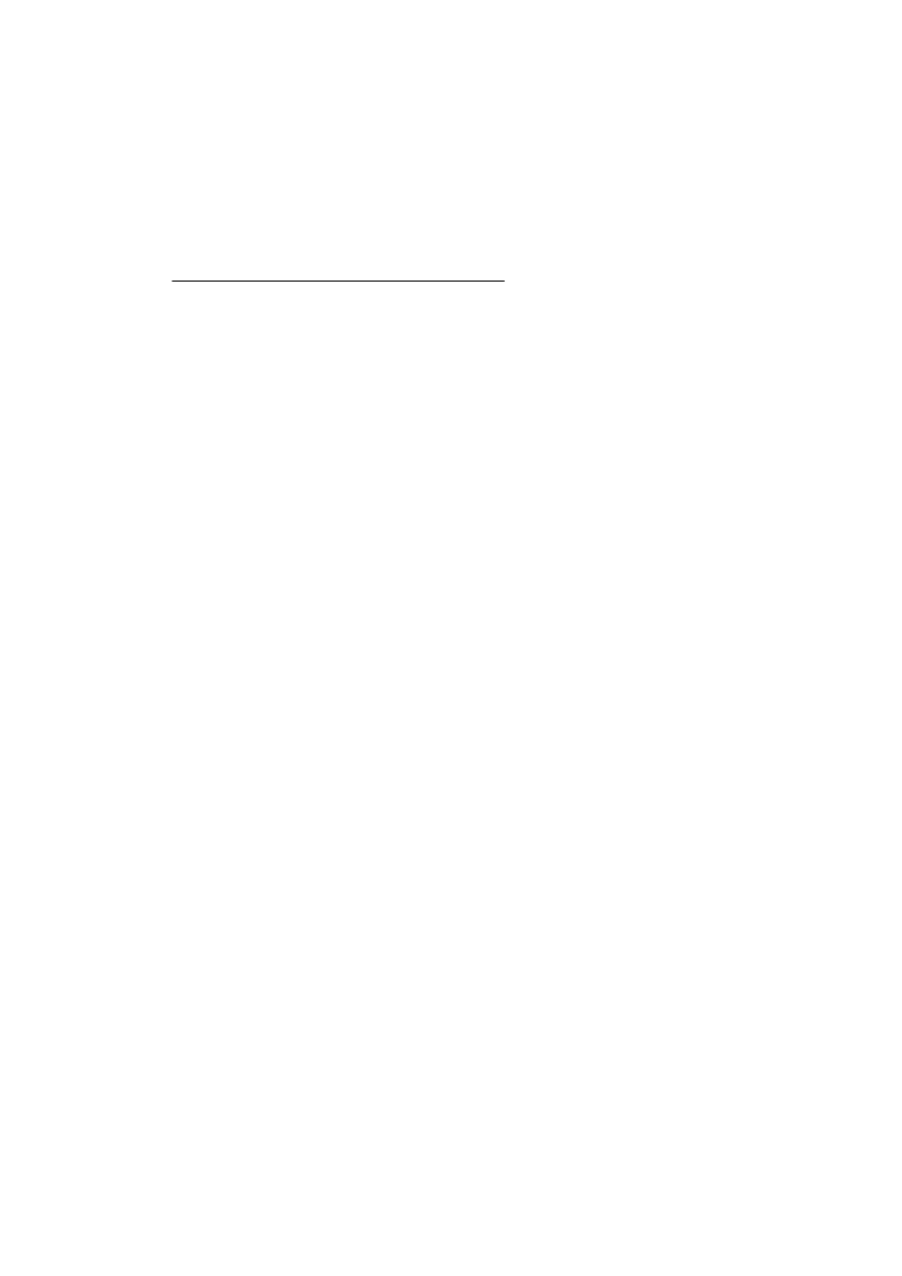 2022961_0049.png
