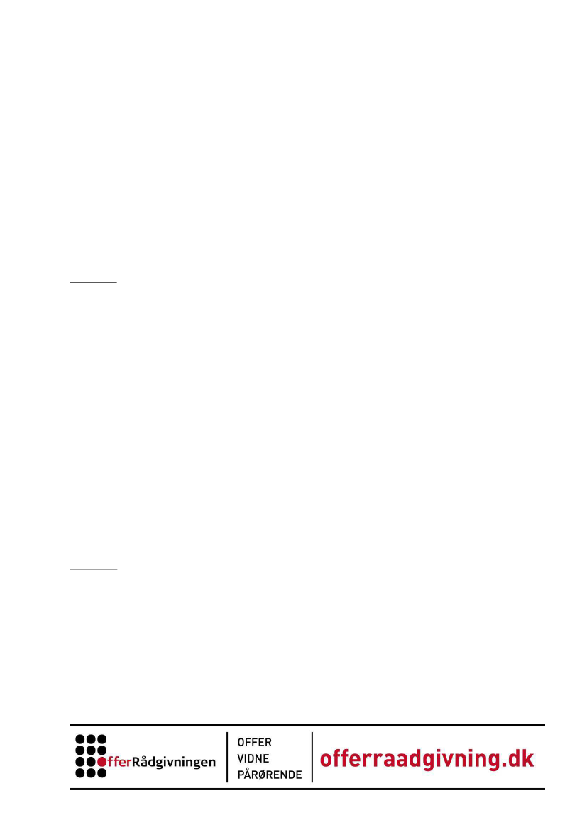 2023985_0003.png
