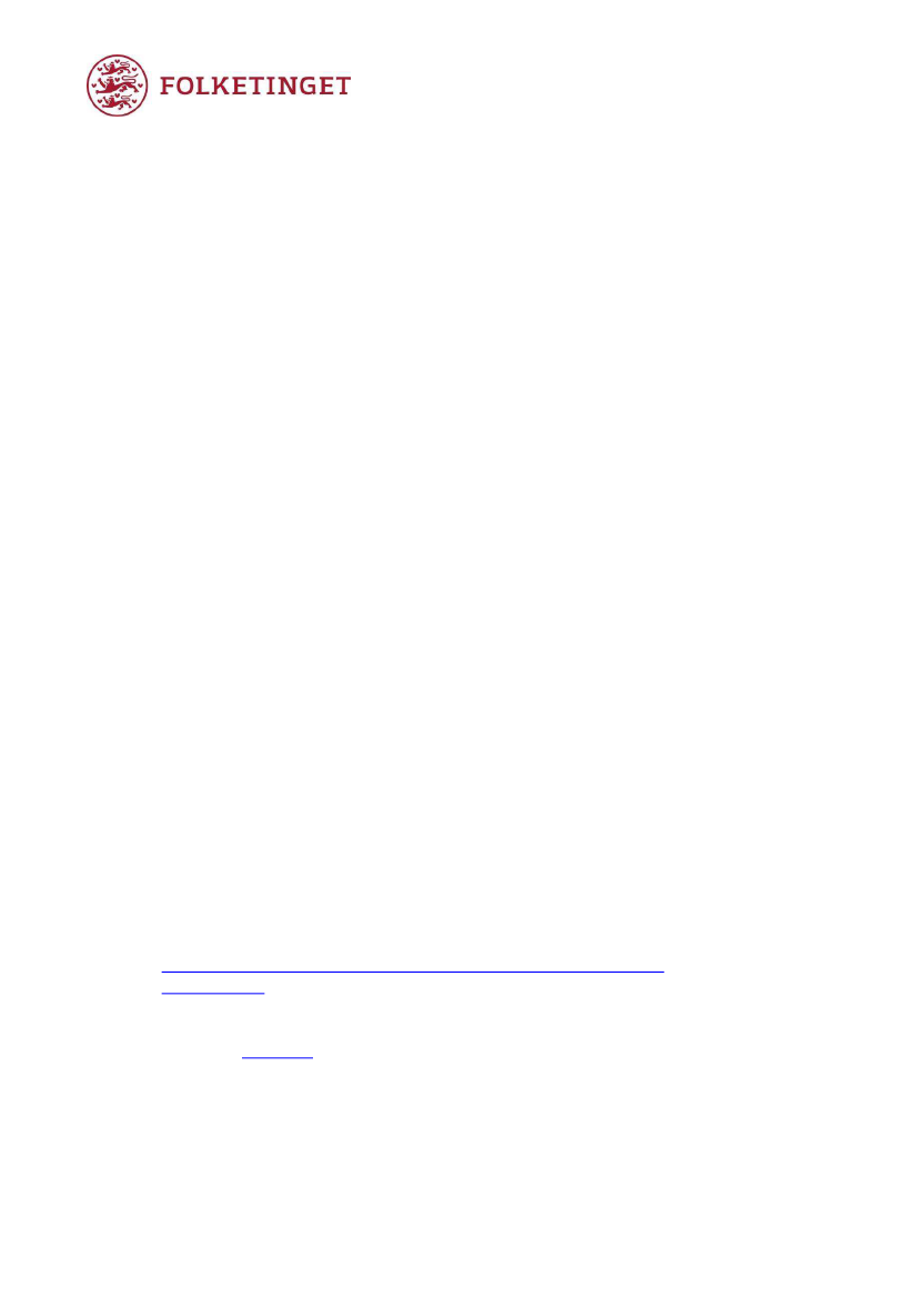 2025840_0001.png