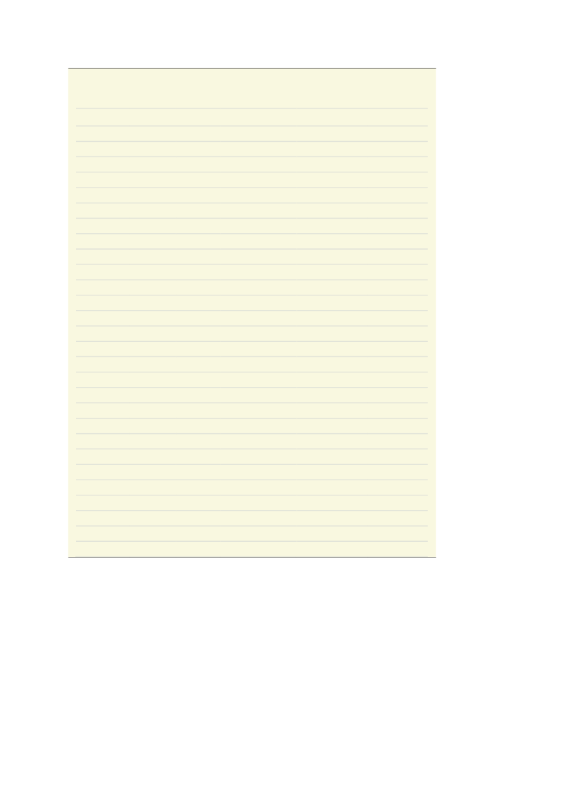 2026705_0010.png