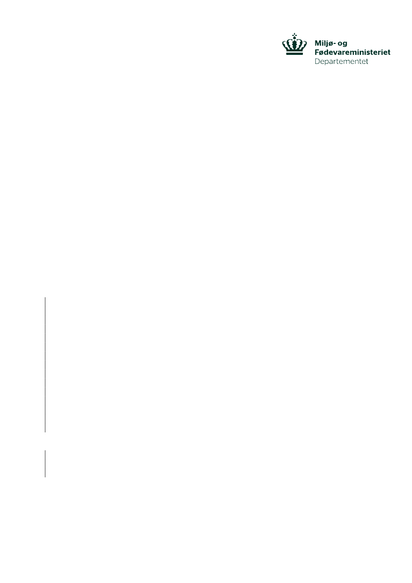2026947_0001.png
