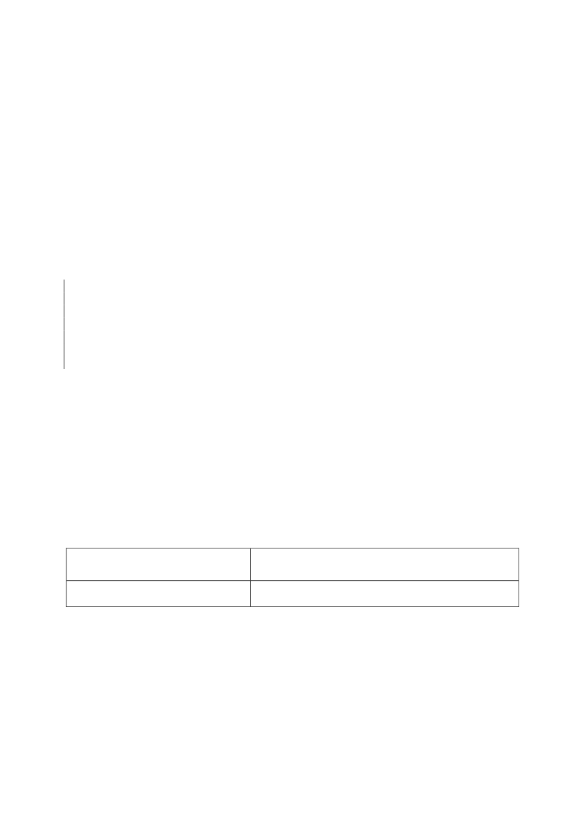 2026947_0002.png