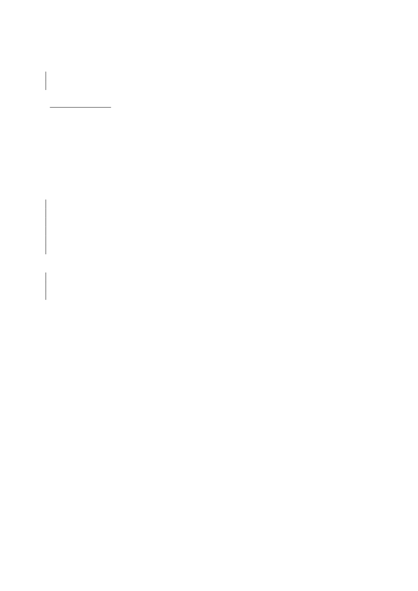 2026947_0004.png