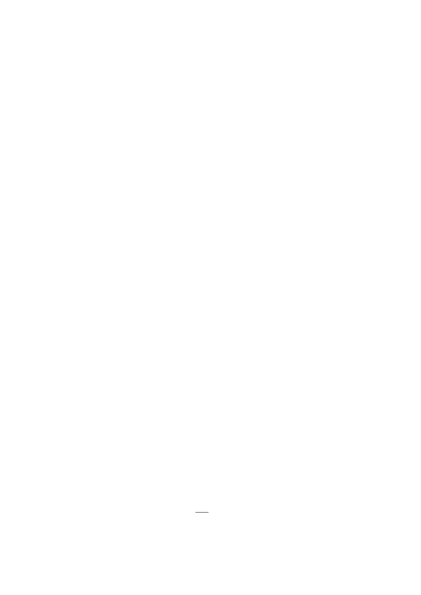 2026965_0003.png