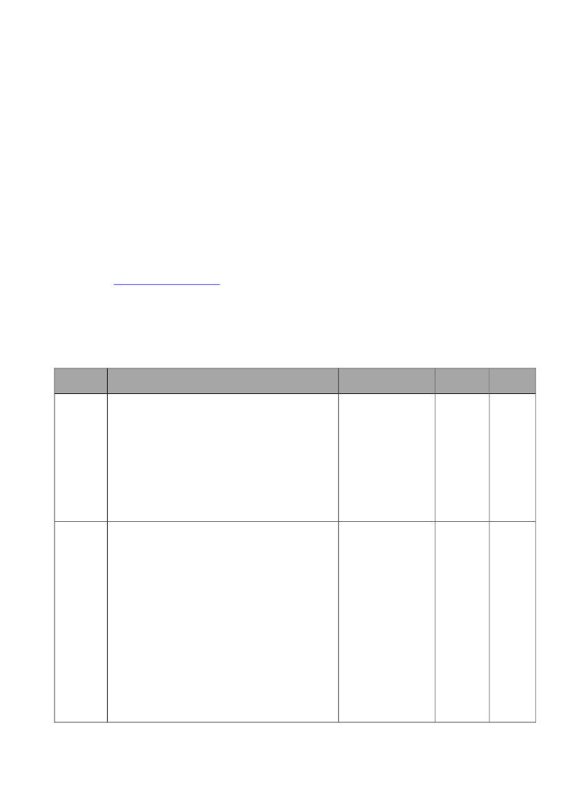 2030894_0001.png