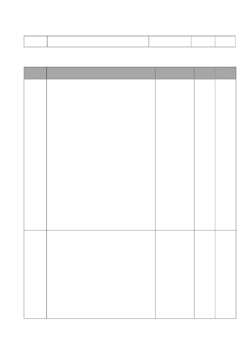 2030894_0005.png