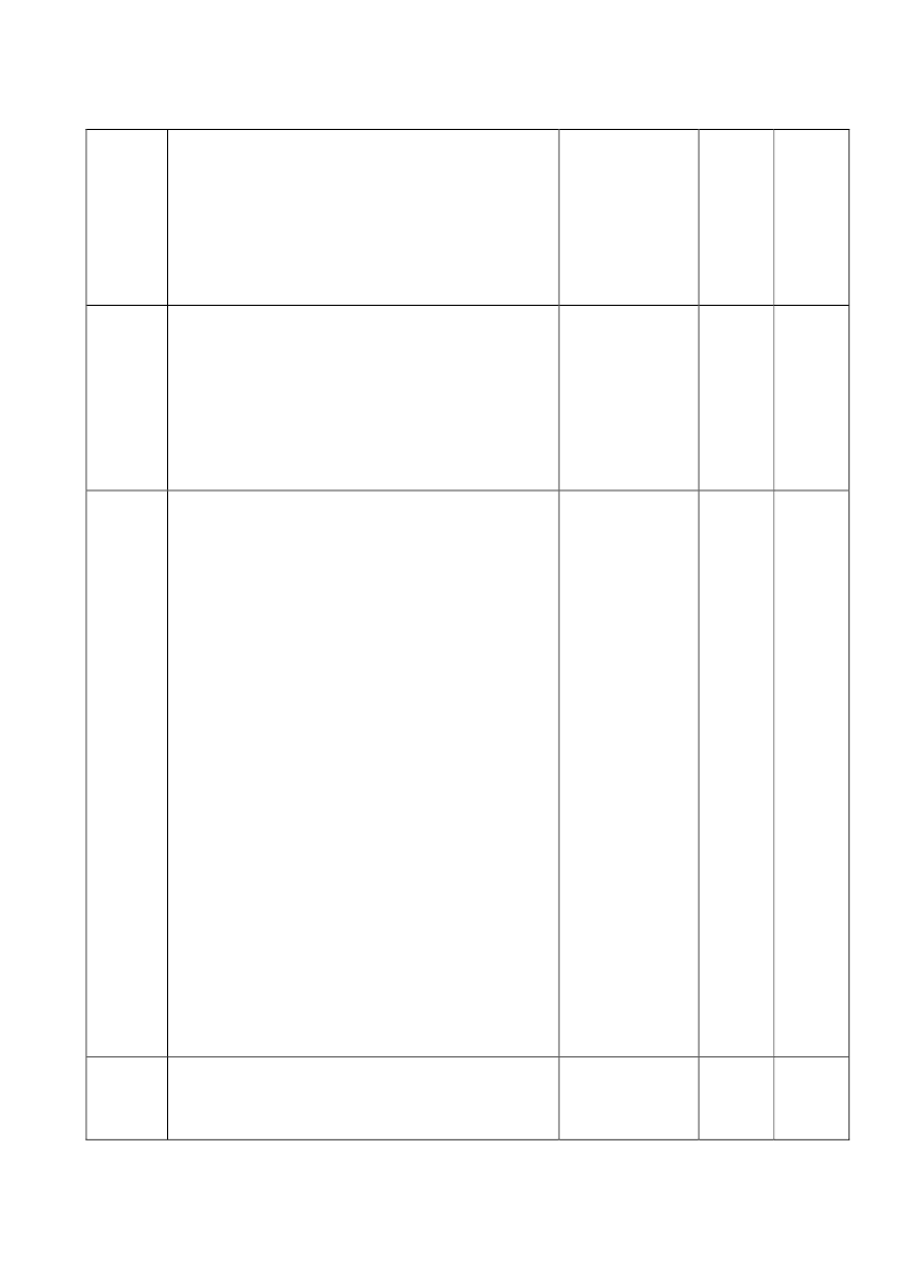 2030894_0006.png