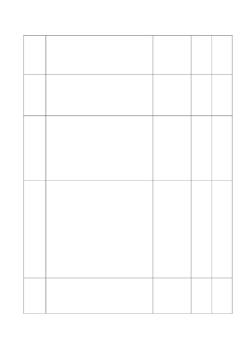 2030894_0009.png