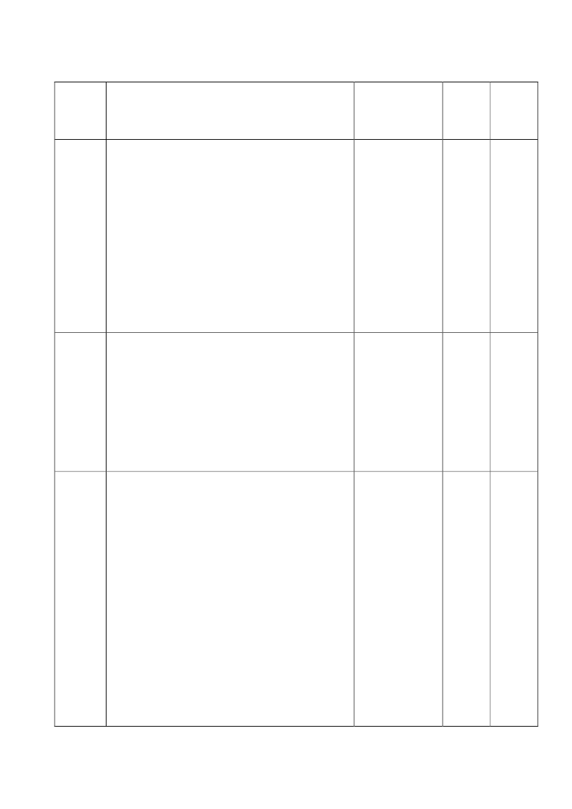 2030894_0012.png