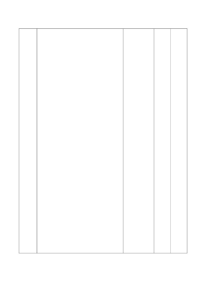 2030894_0015.png