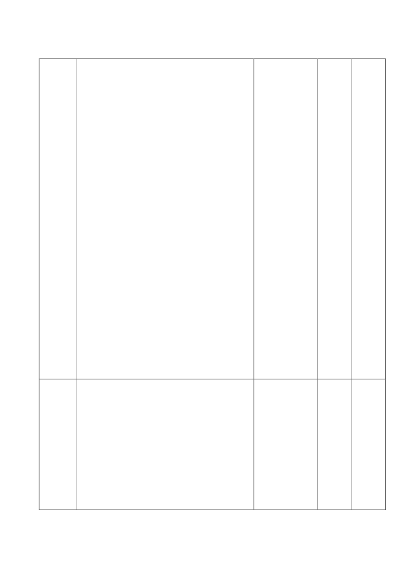 2030894_0016.png