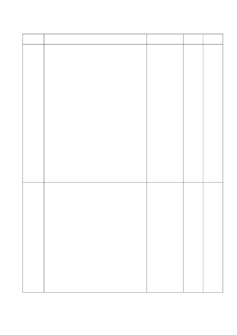 2030894_0019.png
