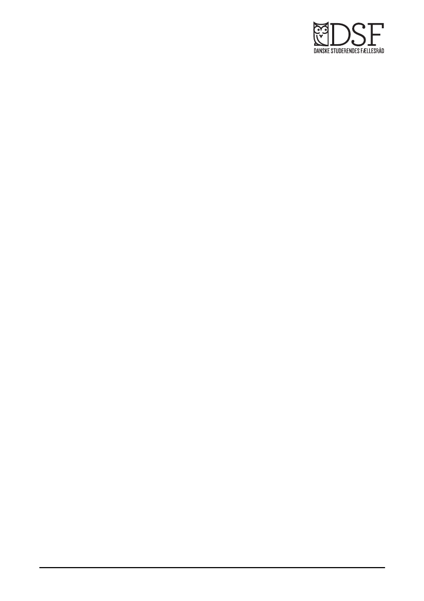 2032153_0001.png