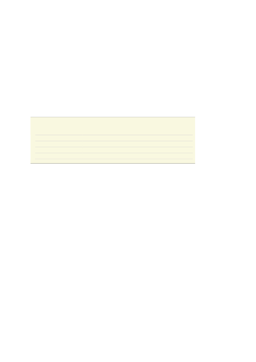 2033460_0018.png