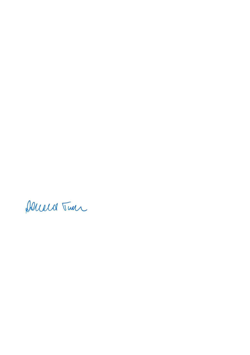 2033870_0002.png