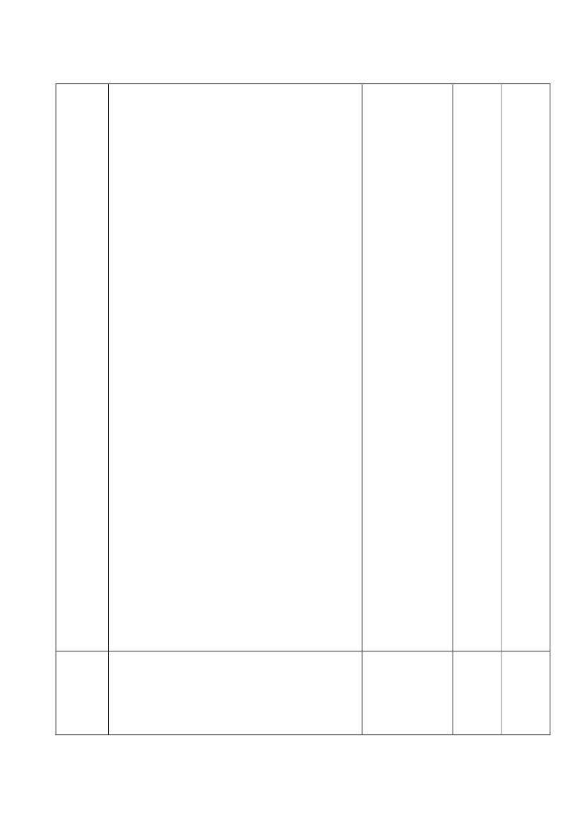 2034230_0006.png