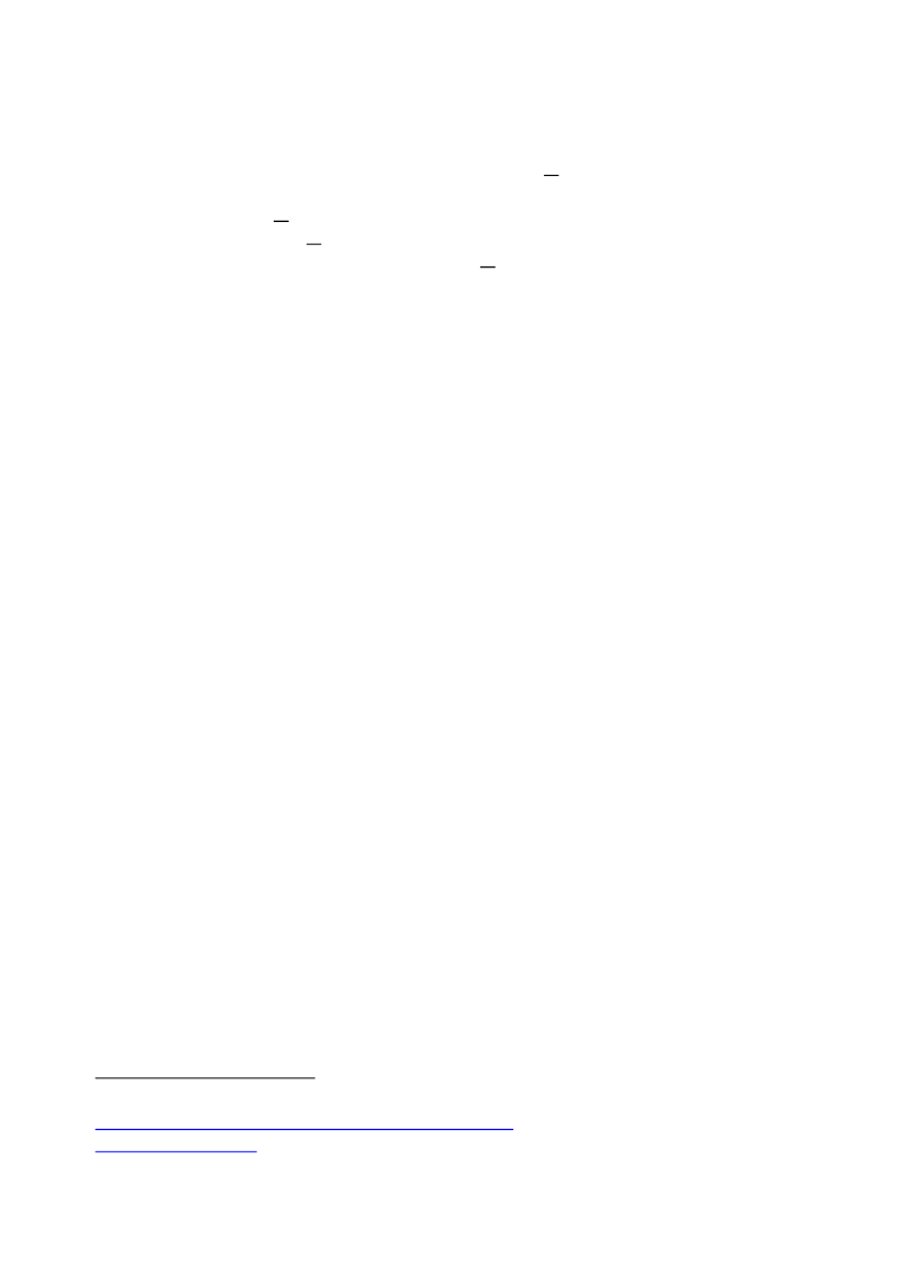 2035009_0005.png