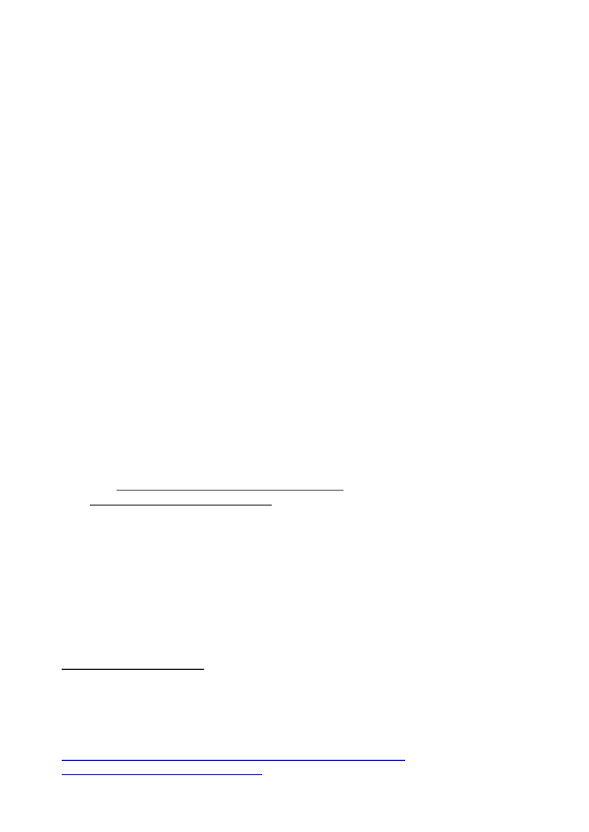 2035009_0011.png