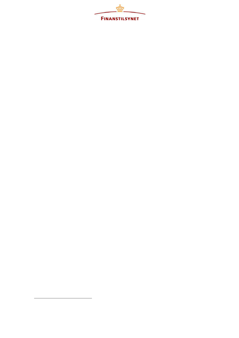 2035449_0011.png