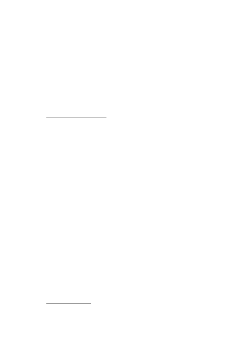 2037128_0006.png