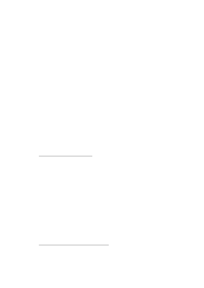 2037128_0011.png