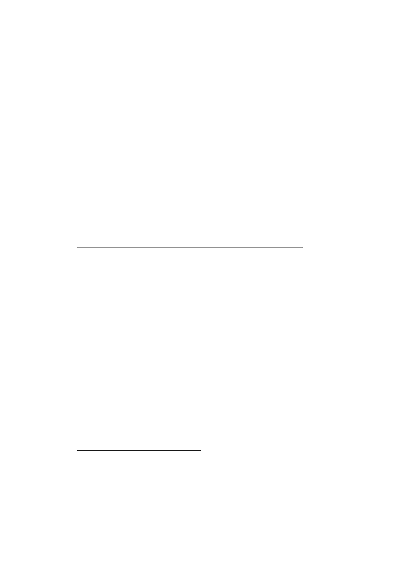 2037128_0013.png