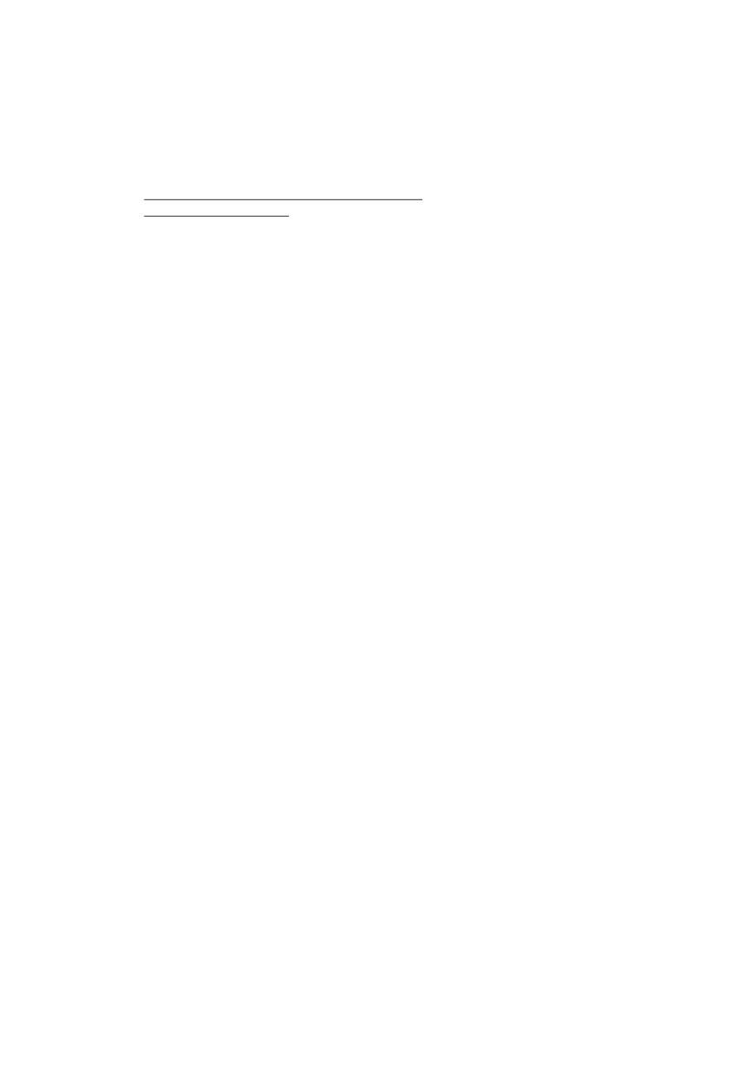 2037128_0014.png