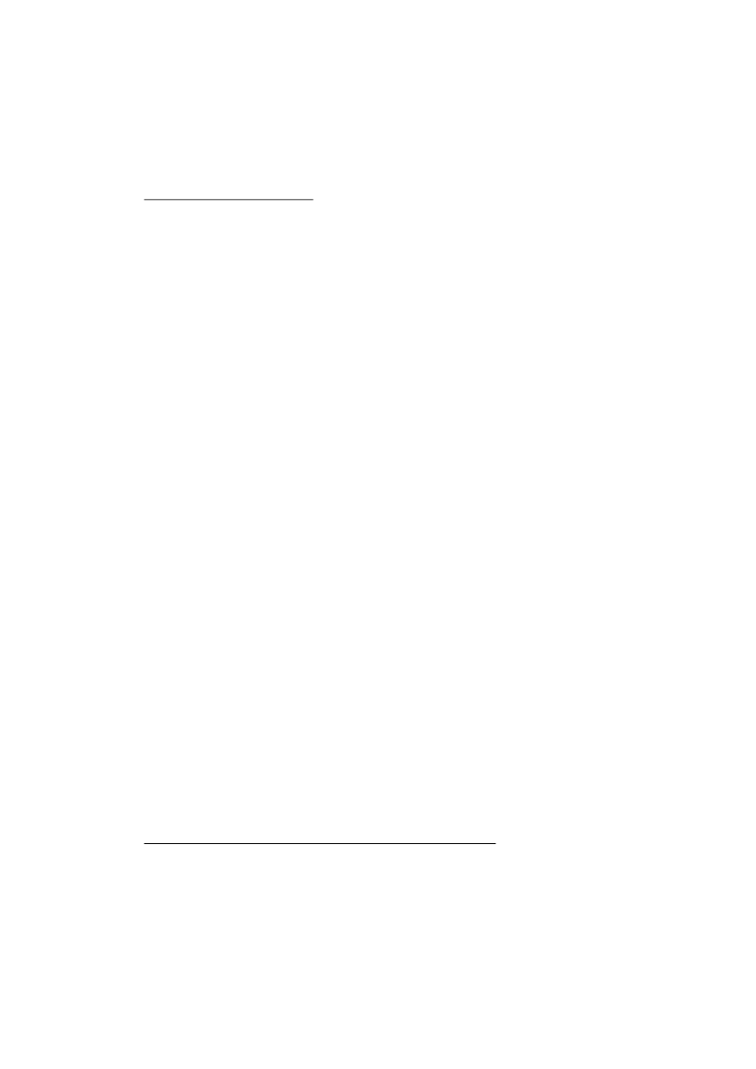 2037128_0015.png