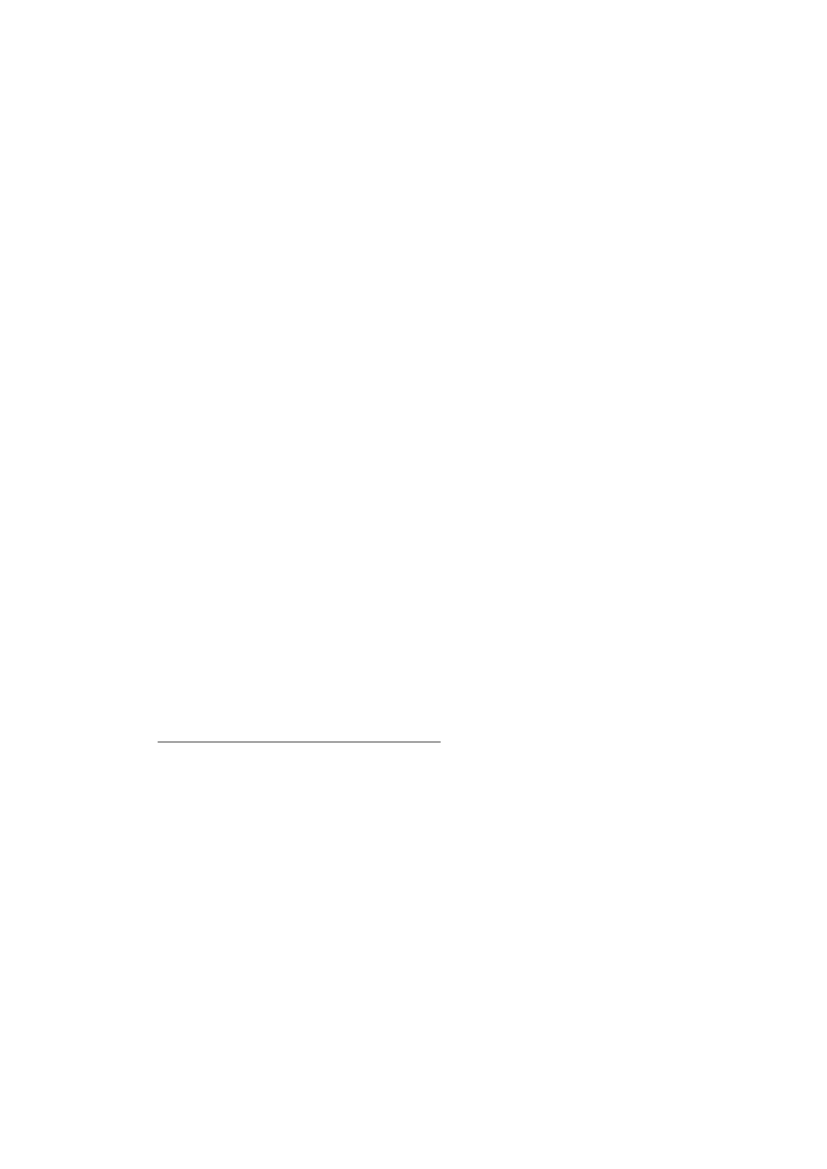 2037128_0016.png