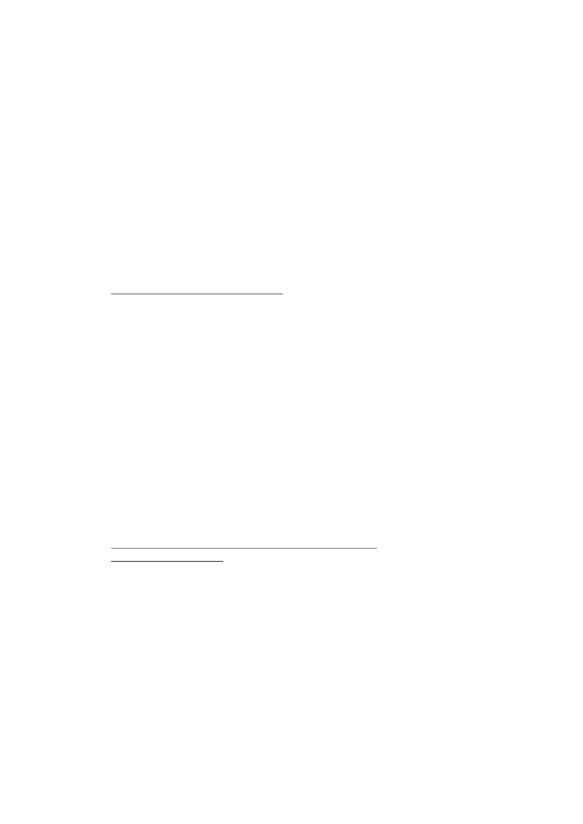 2037128_0017.png