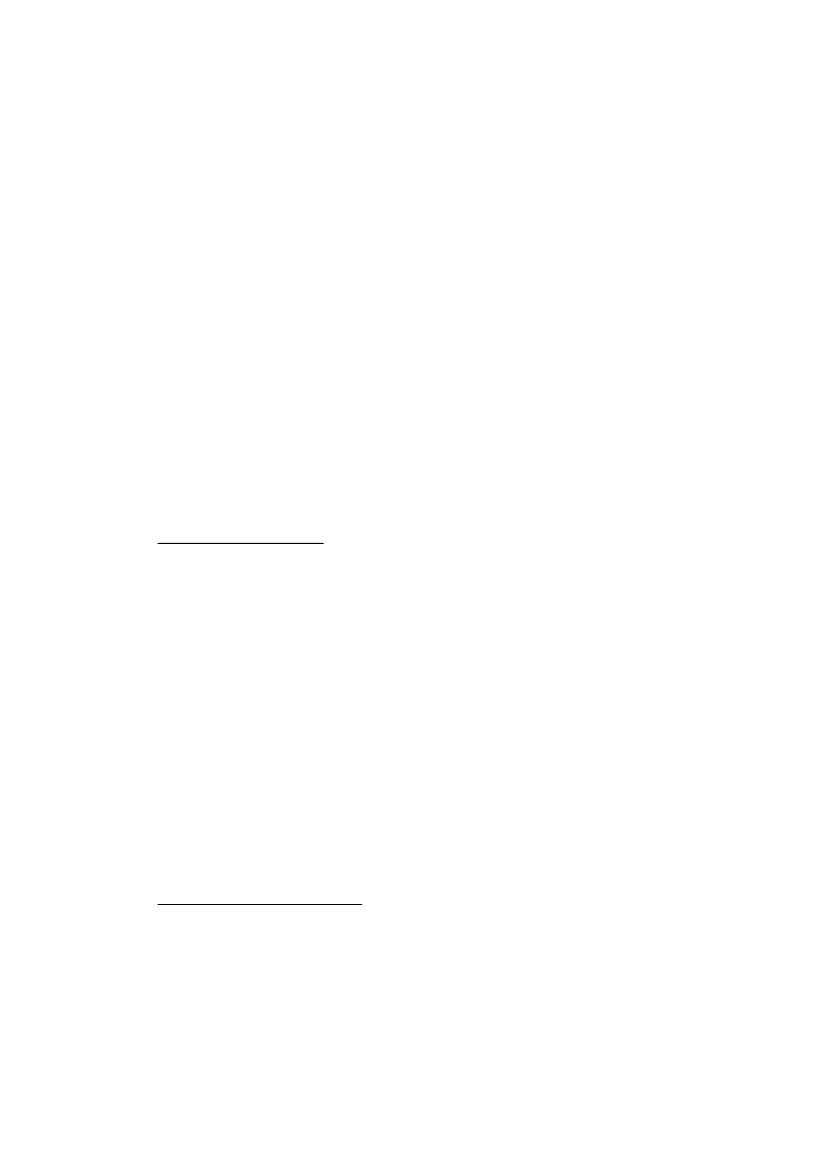 2037128_0019.png