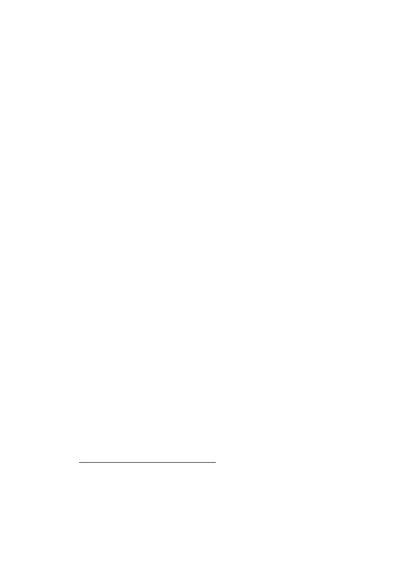 2037128_0020.png