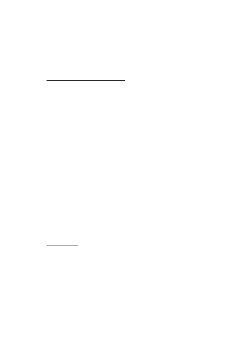2037128_0021.png
