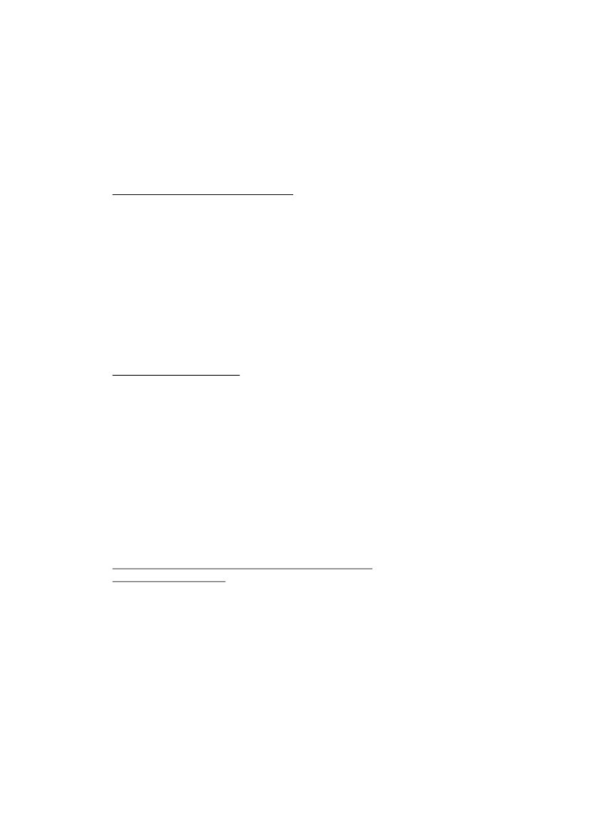 2037128_0022.png