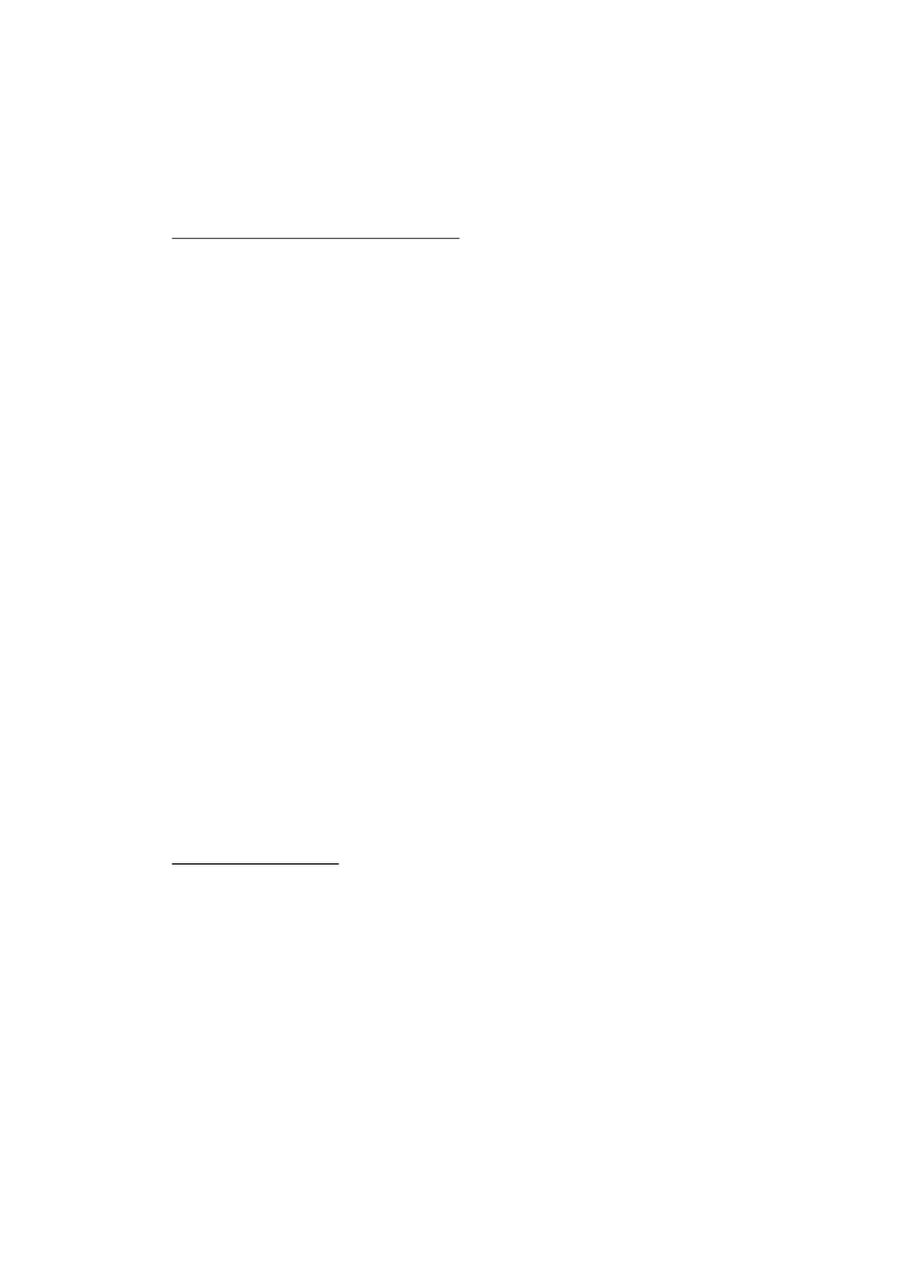 2037128_0024.png